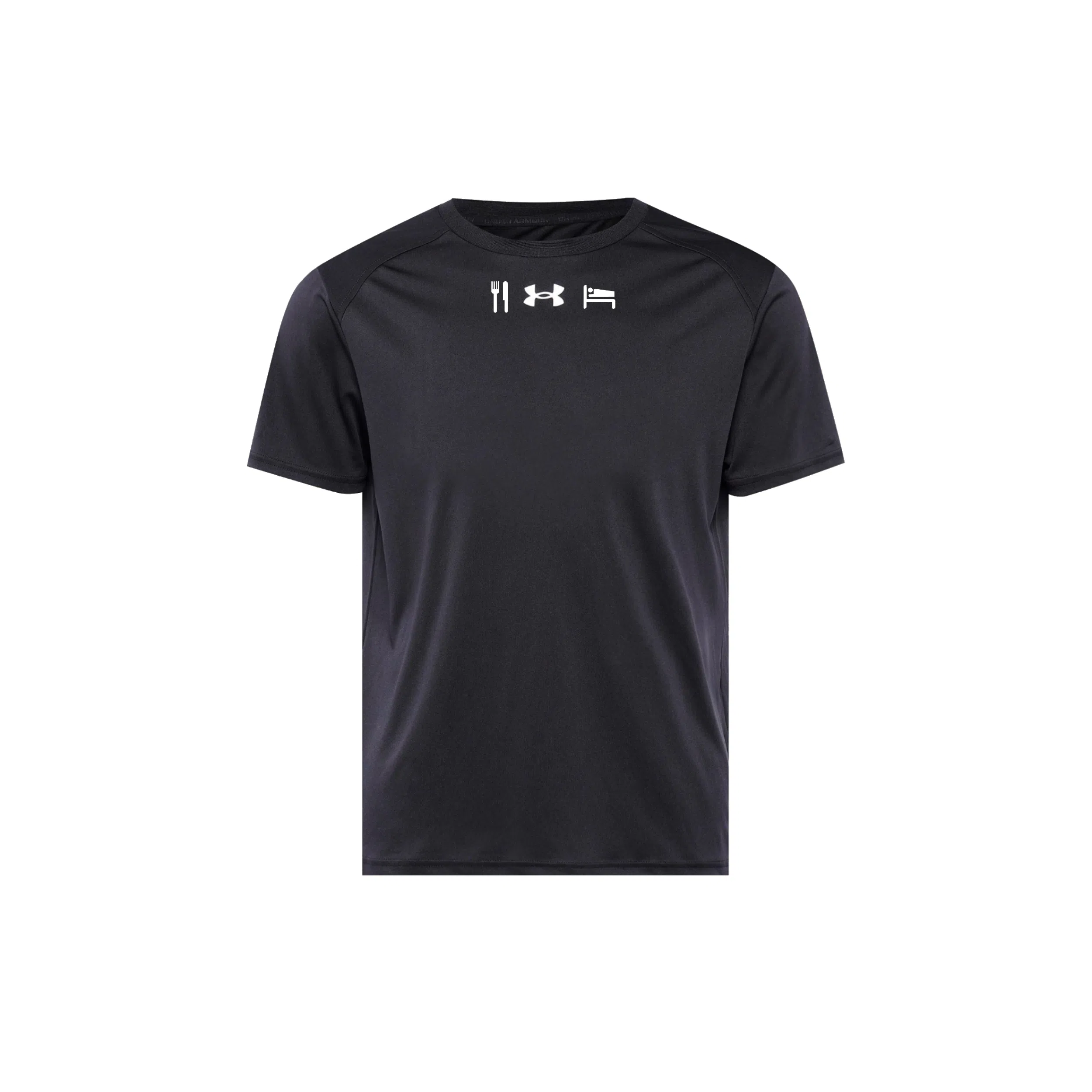 Under Armour T