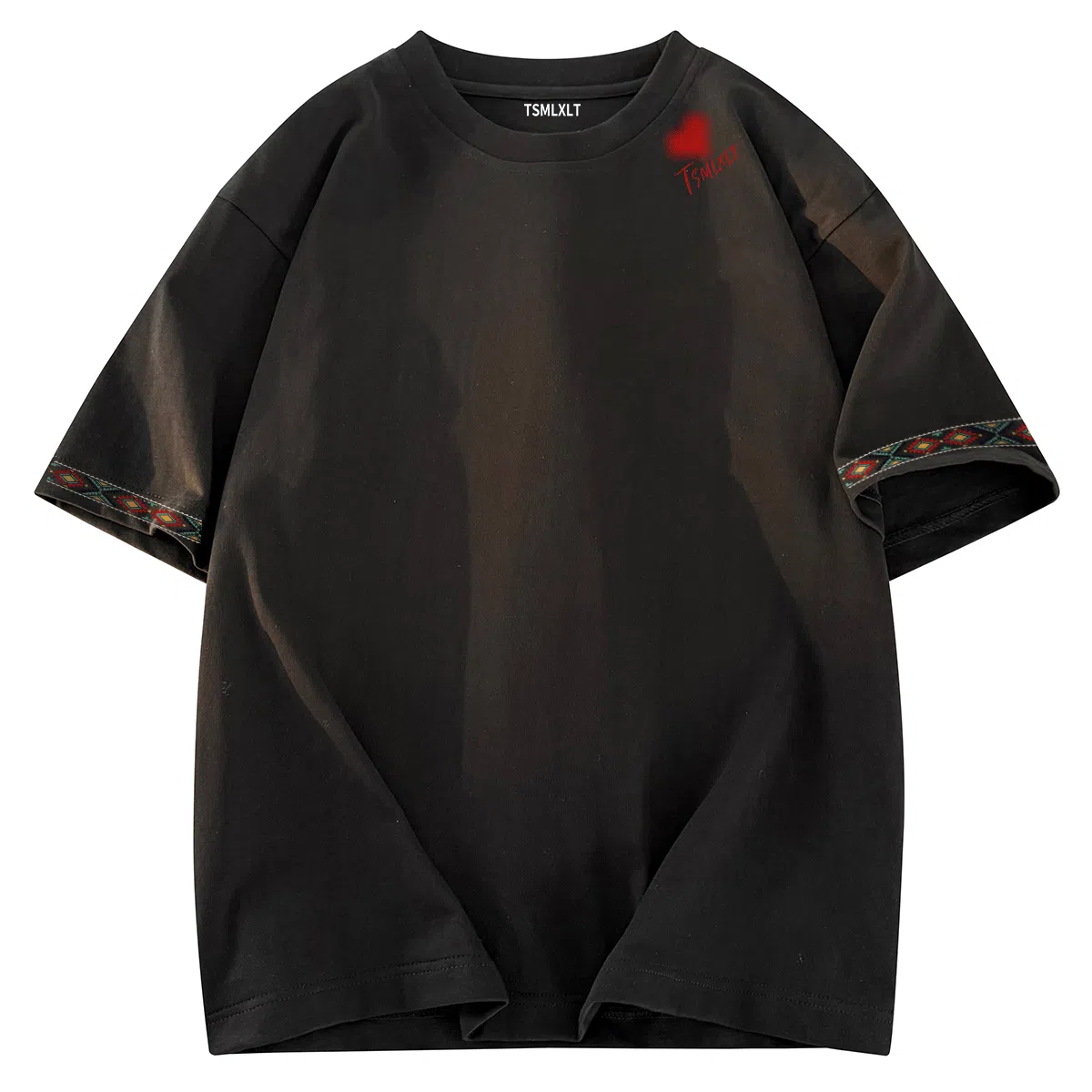TSMLXLT T