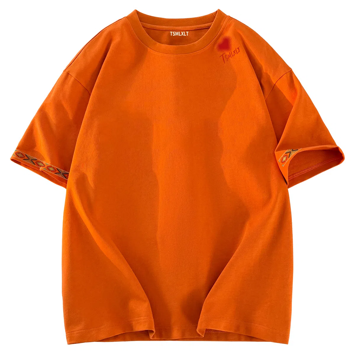 TSMLXLT T