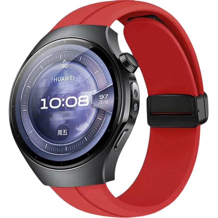 200mm watch43proGT4GT3gt2prowatchgt4bud