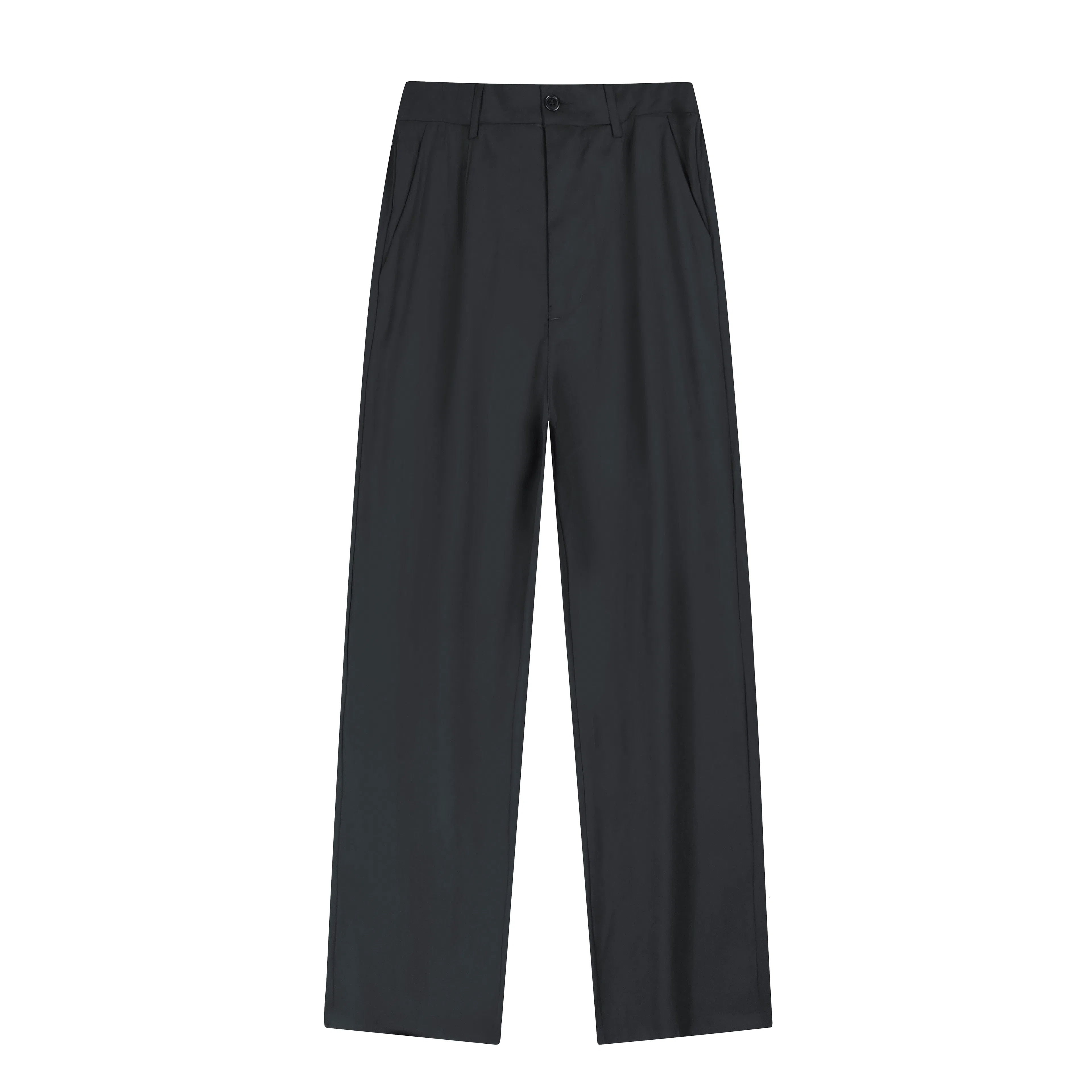 CITYLINK TACTIC cleanfit