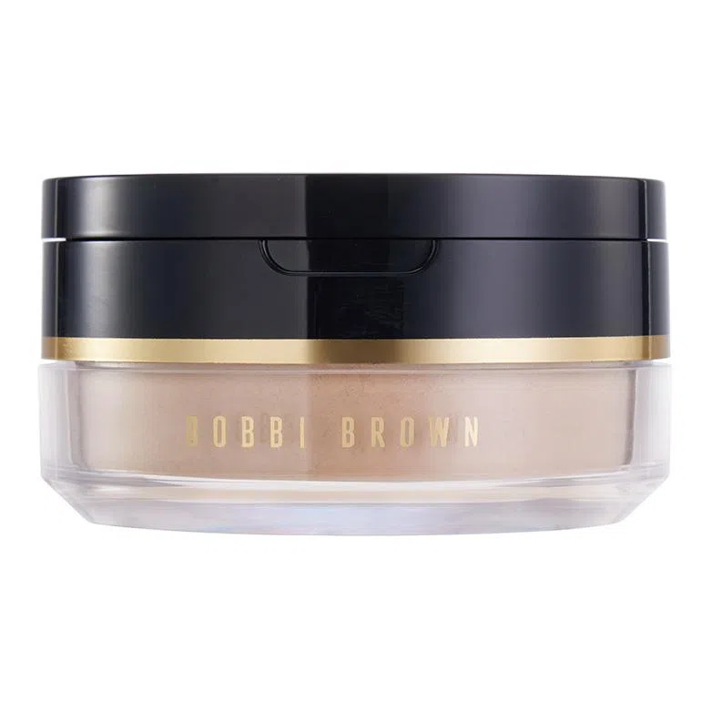 BOBBI BROWN 10g