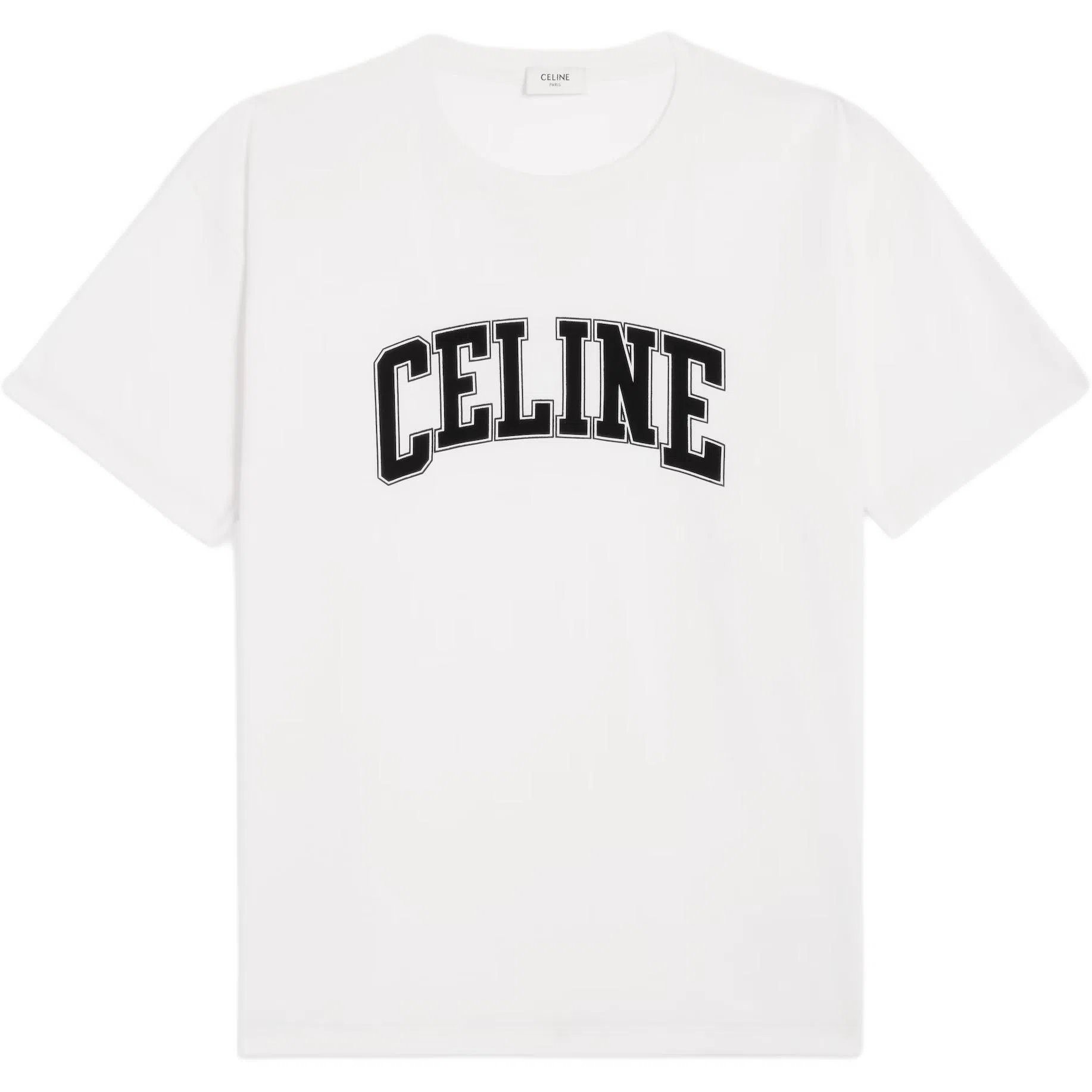 CELINE FW25 T