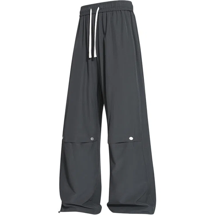 METE WHALE MT calanbula