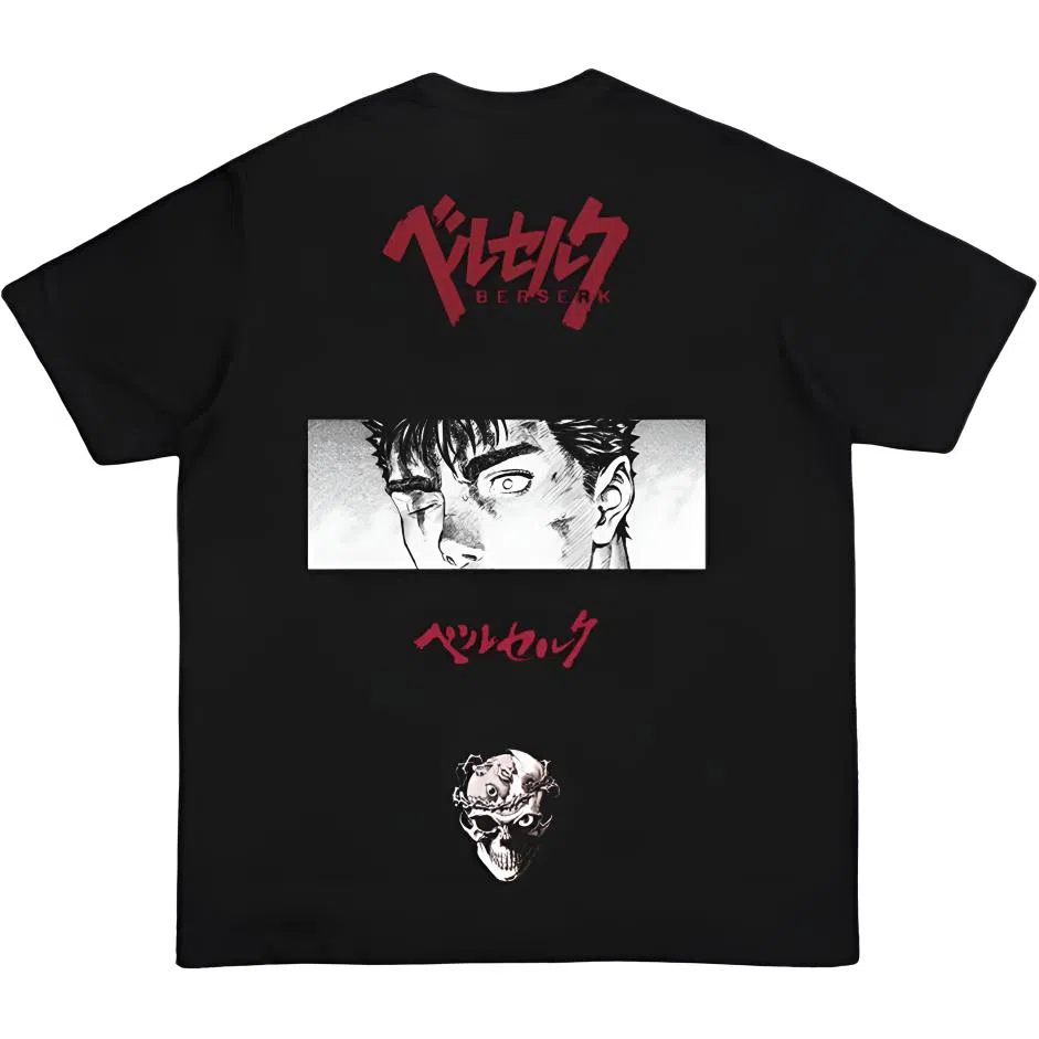 DOGANSON cleanfit2025oversizeT