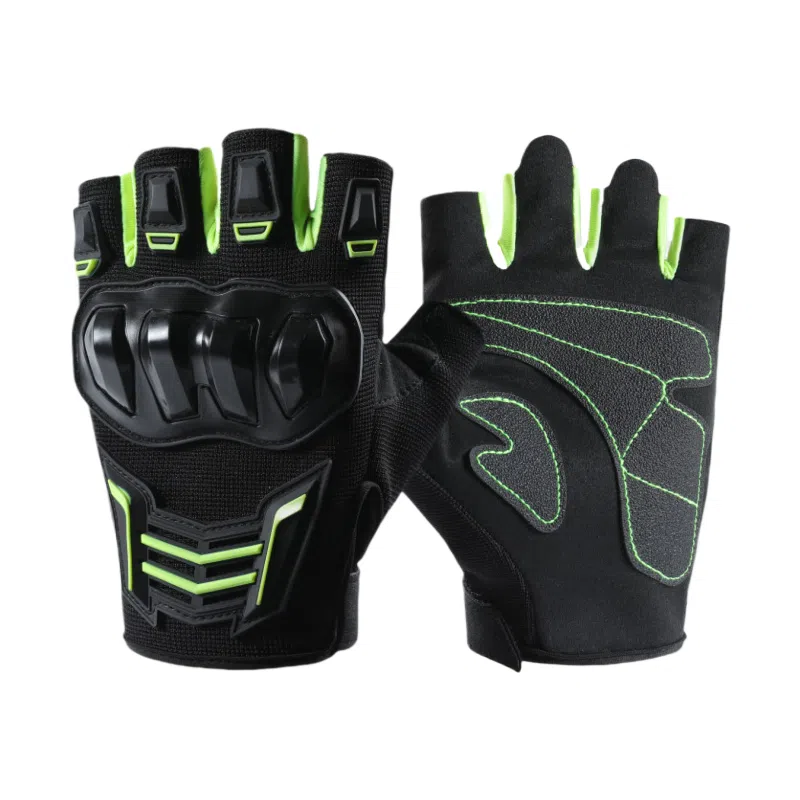 梦特娇 休闲运动时尚 聚酯纤维 手套 男女同款情侣款