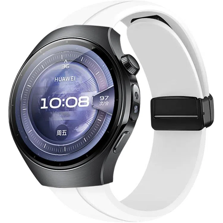 200mm watch43proGT4GT3gt2prowatchgt4bud