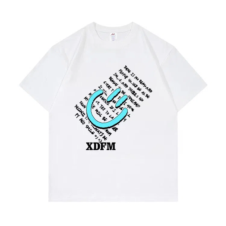 XDFM T