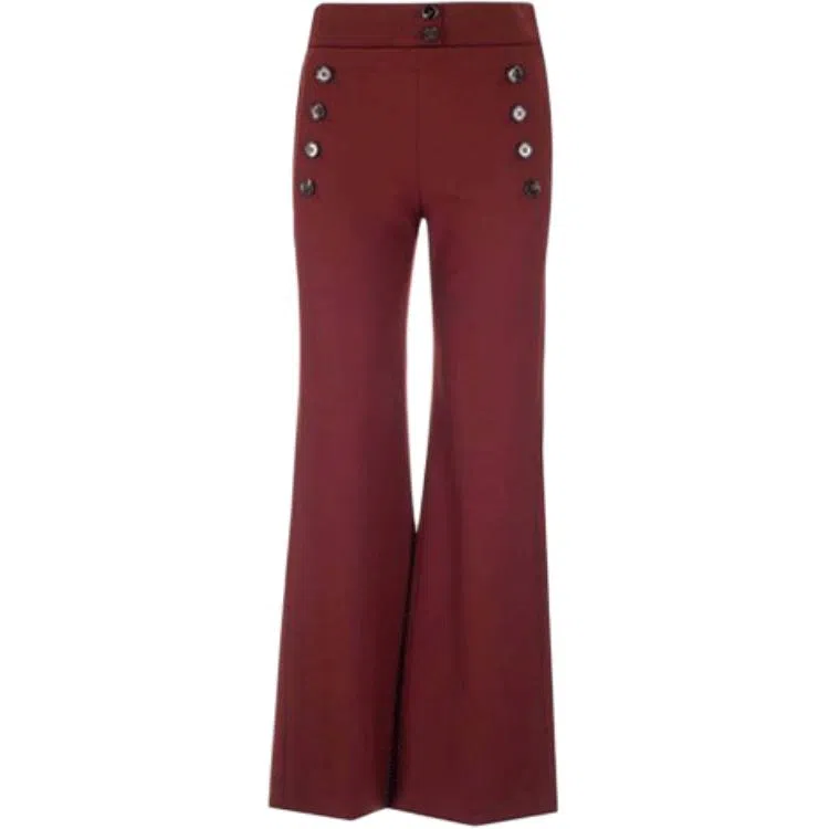 Chlo FW21