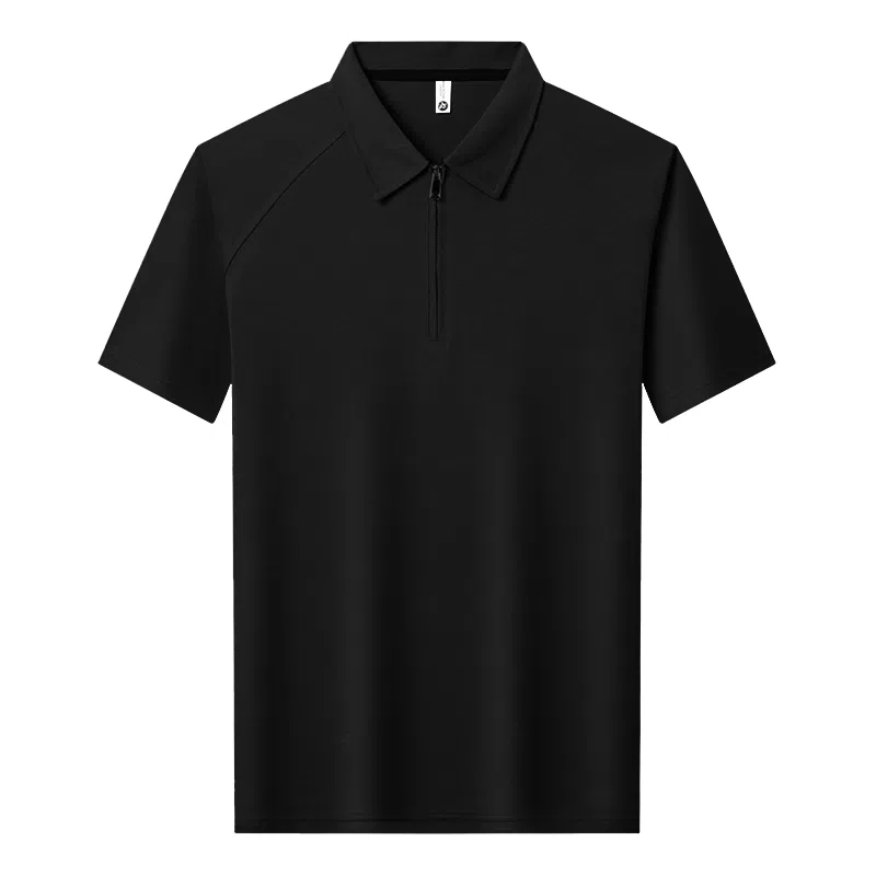 DKRVT Polo