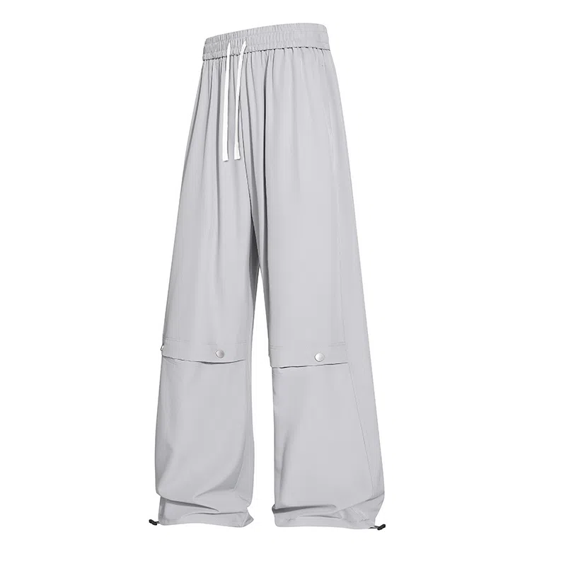 METE WHALE MT calanbula