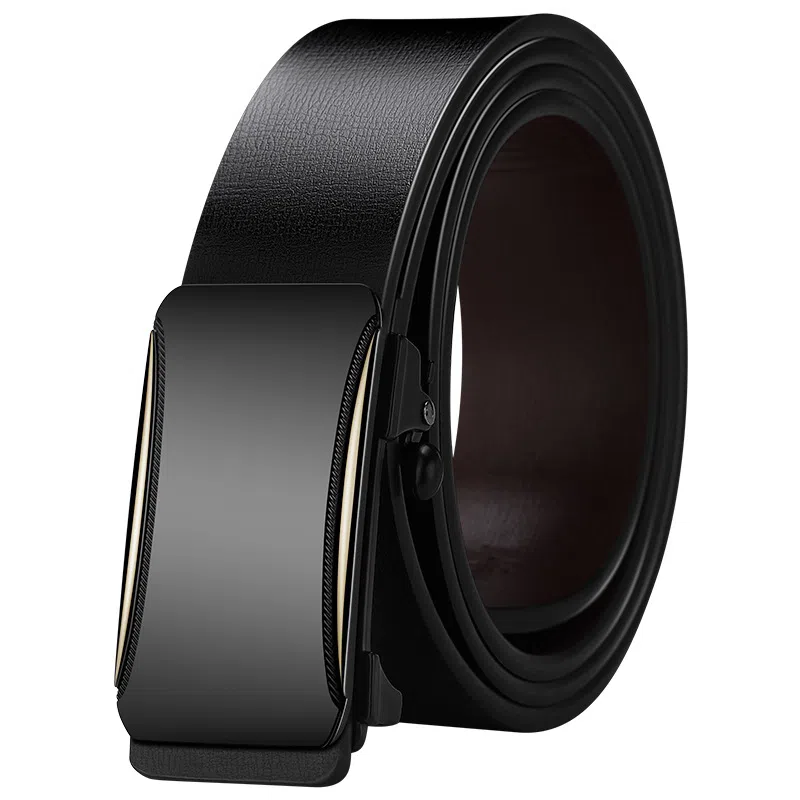 ROLLSNEA 3.4cm