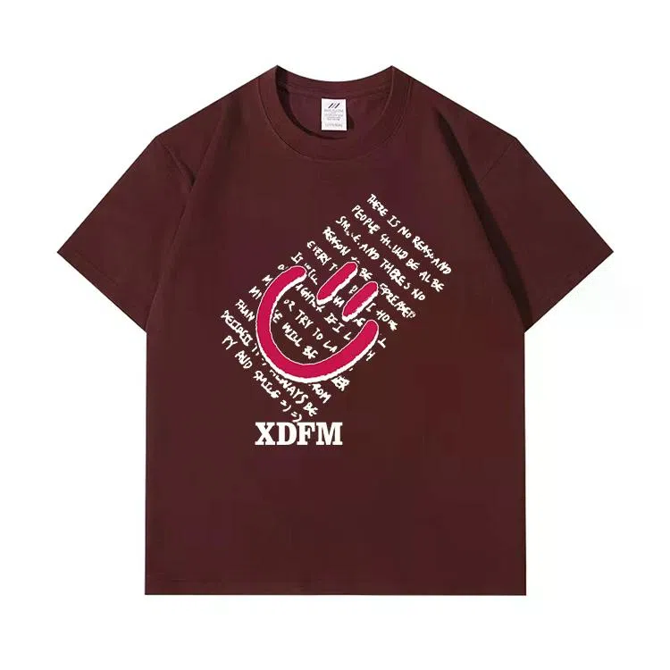 XDFM T