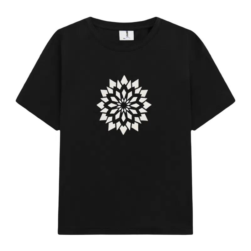 BANGBOY X IZTION 2025tT