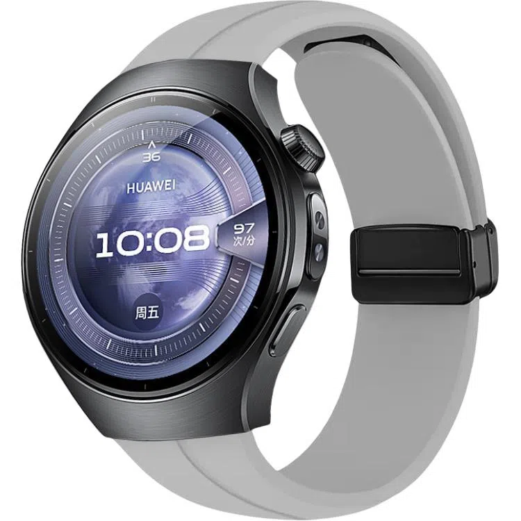 200mm watch43proGT4GT3gt2prowatchgt4bud