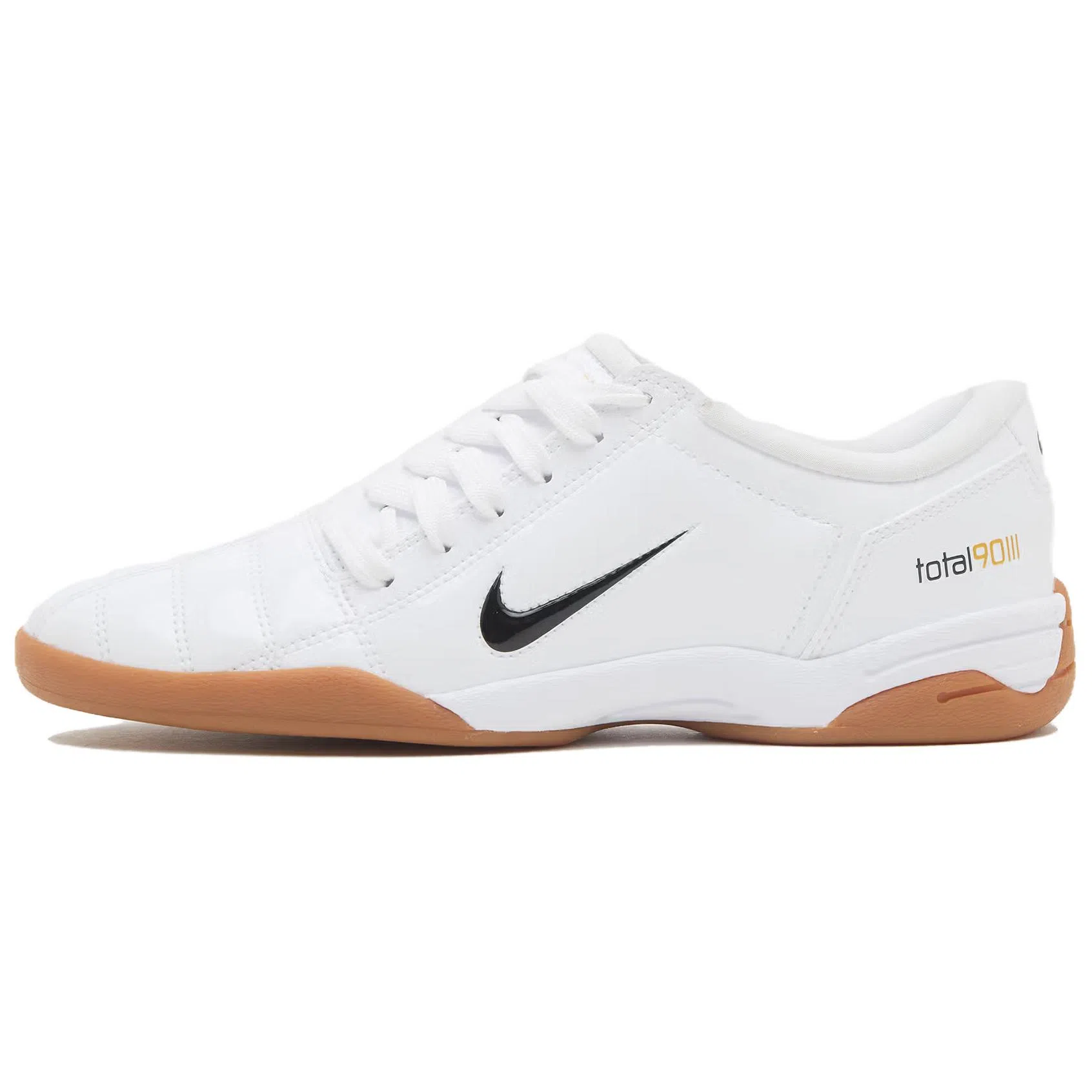 Nike Total 90 III White