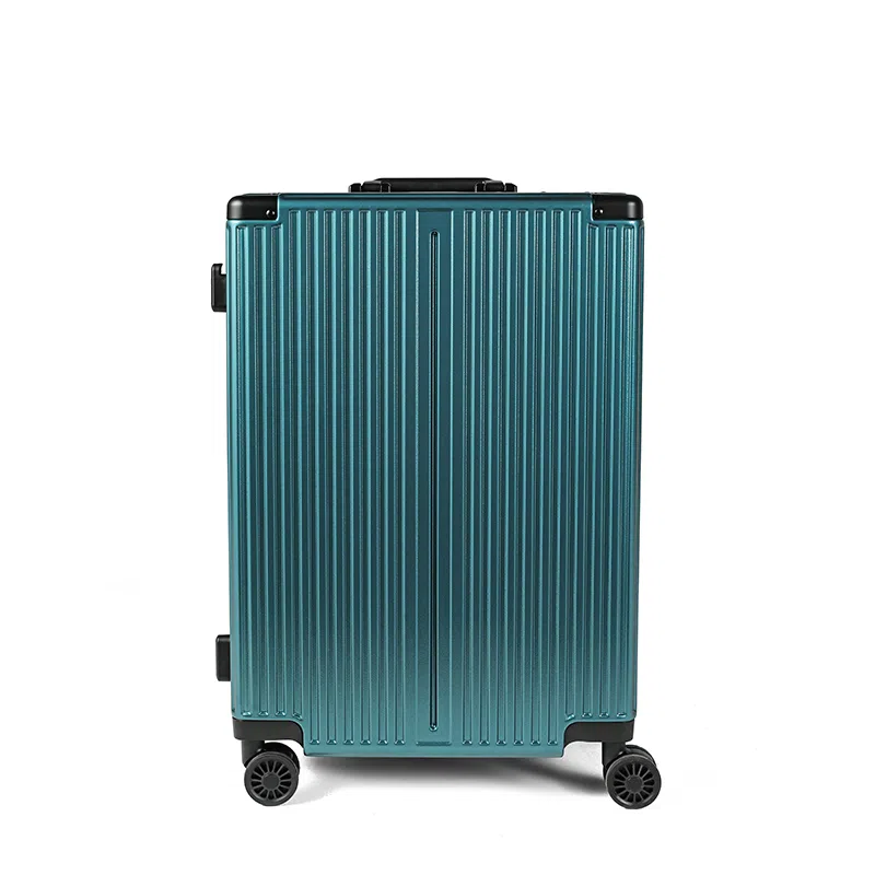 Ed Hardy classic PC 202422