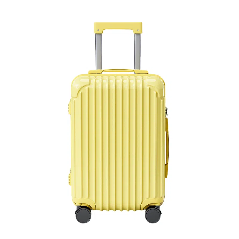 SEA LION ABS+PC 2024262228