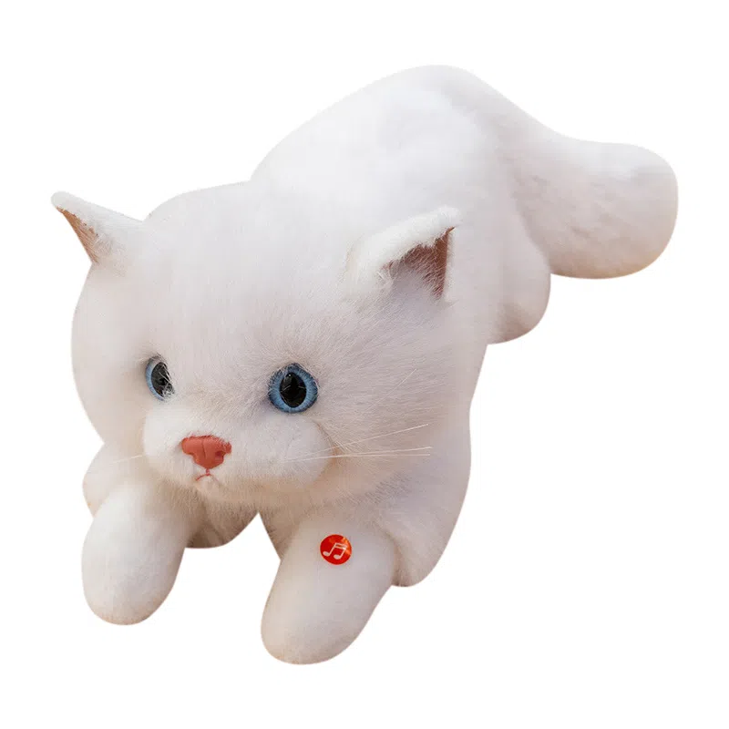 MENGMENGBUNNY 45cm55cm