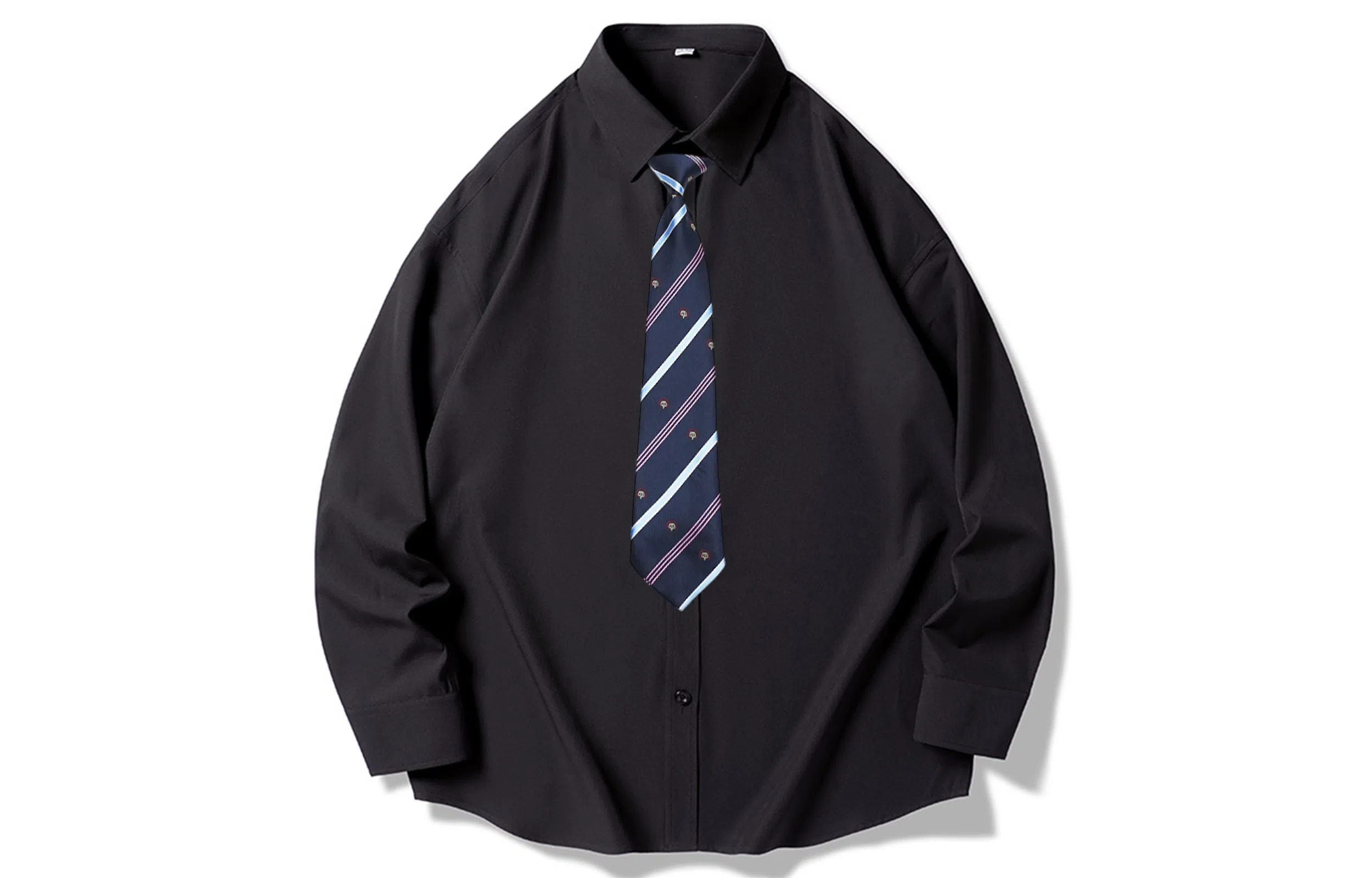 struggle vintage95 cleanfitdk