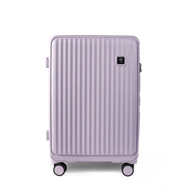 Ed Hardy classic PC 202422