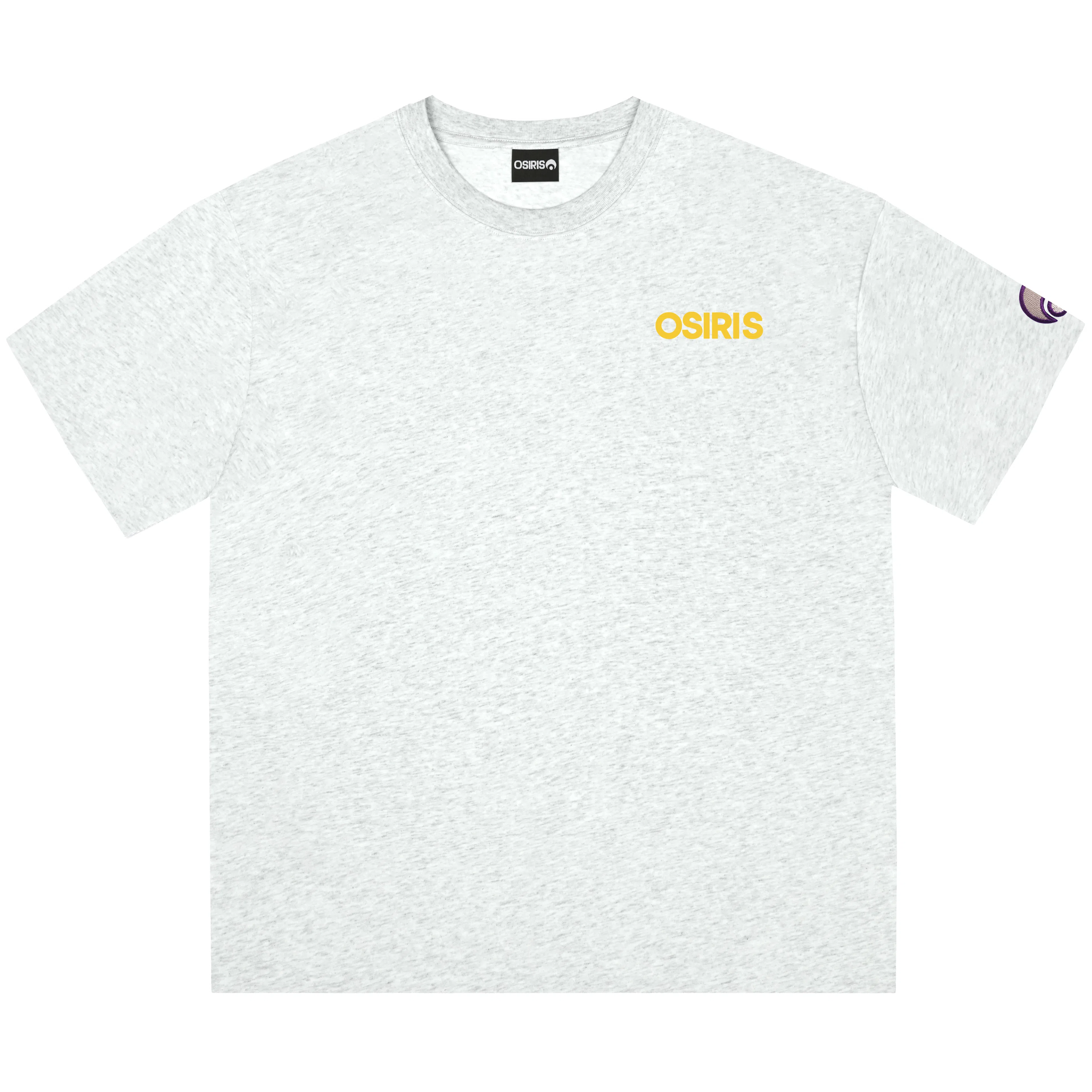 OSIRIS logo3DT