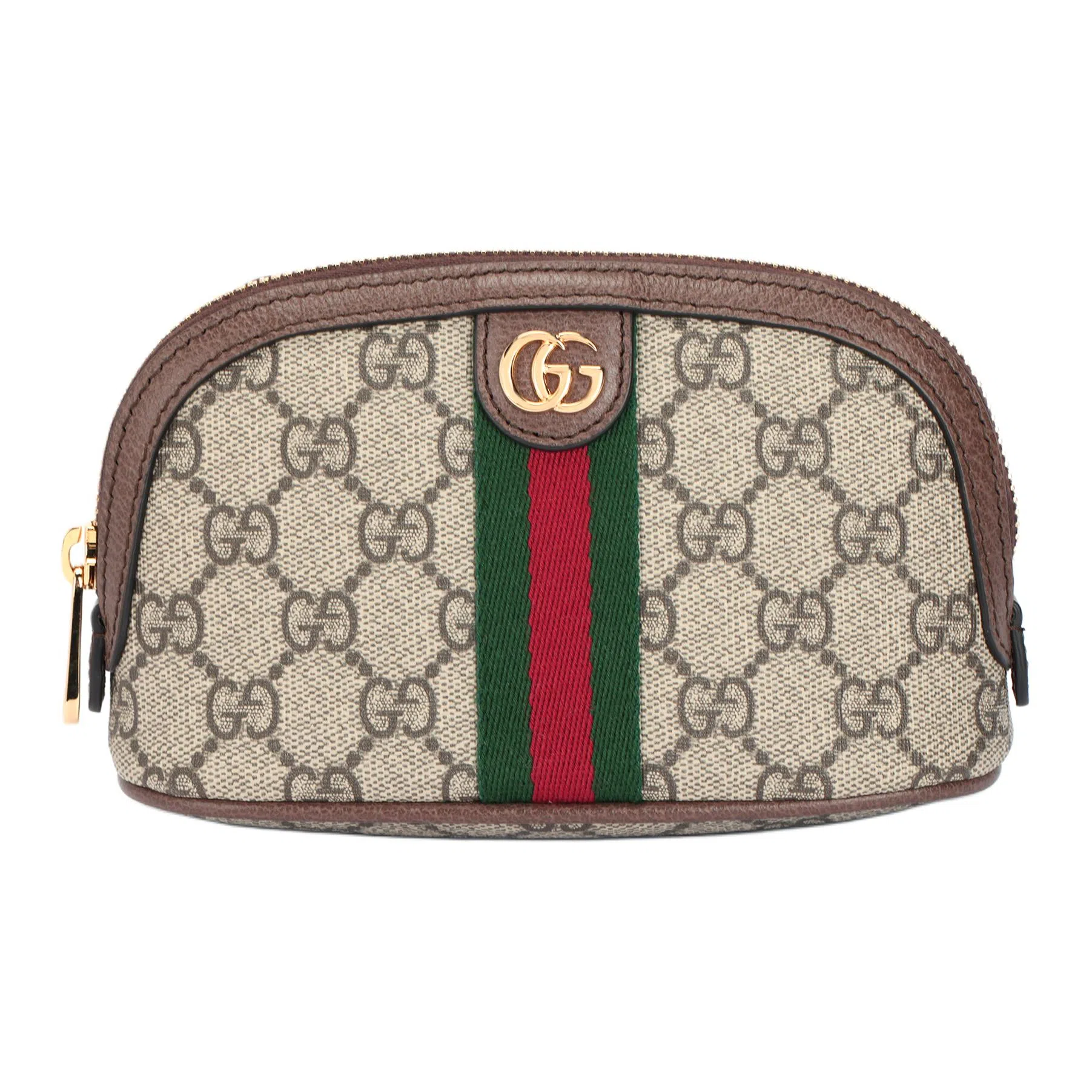 GUCCI Ophidia Logo