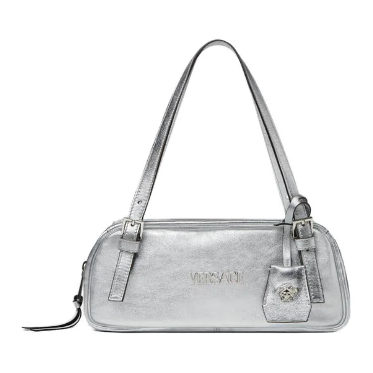 VERSACE Tag