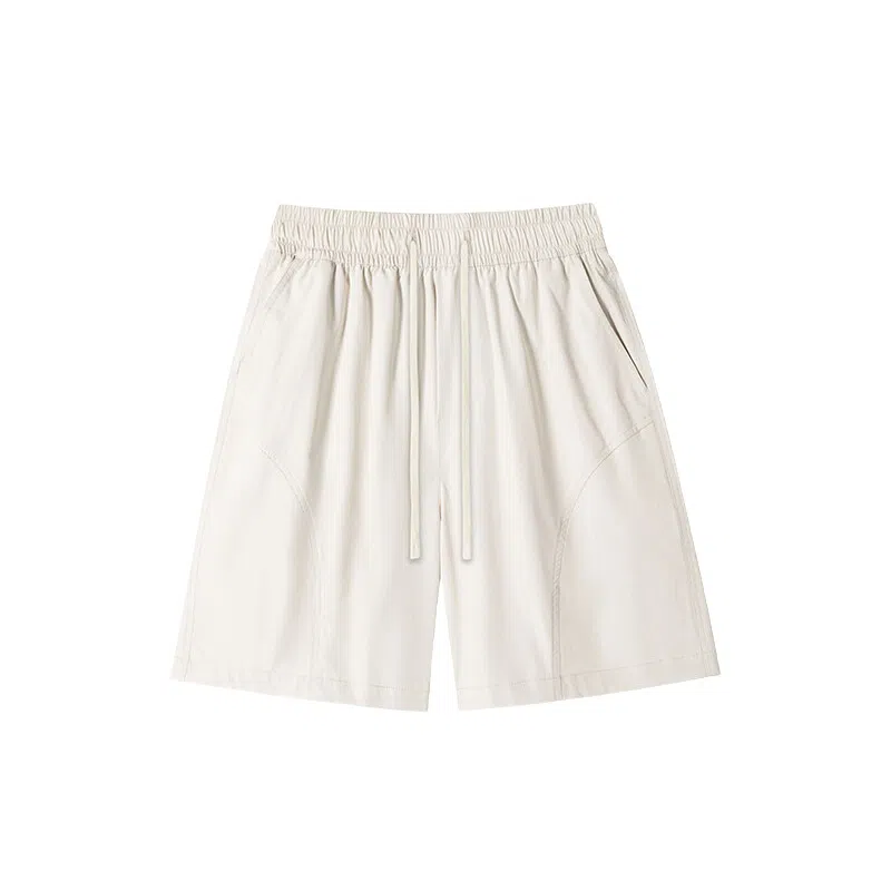 Jiarong Shorts