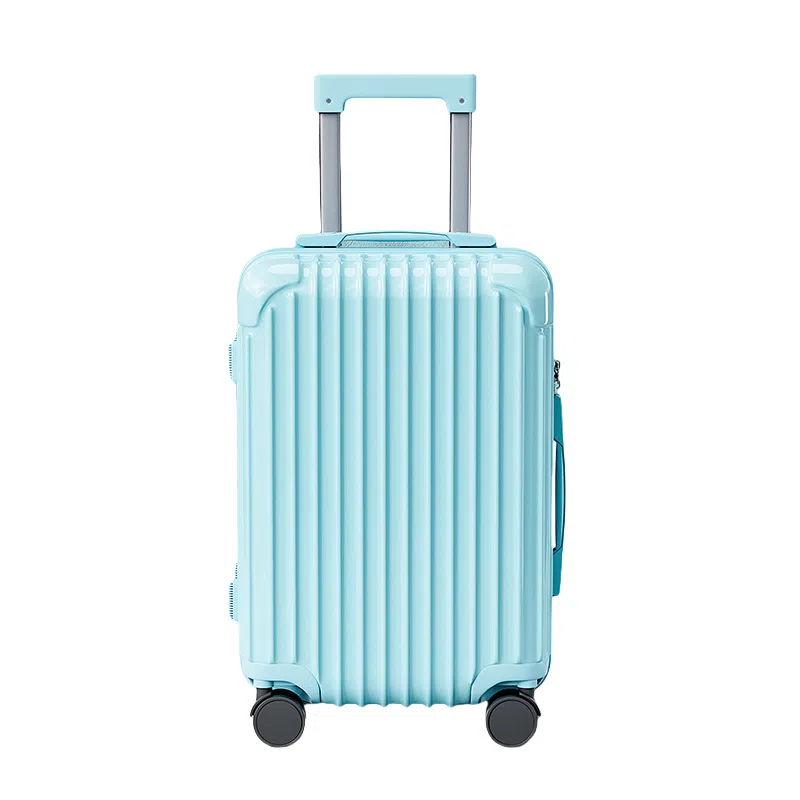 SEA LION ABS+PC 2024262228