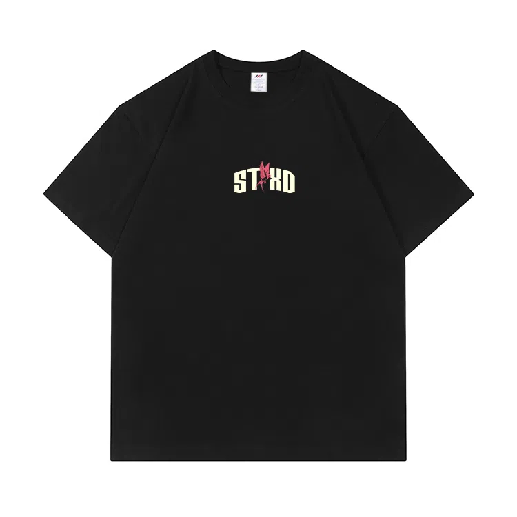 XDFM T