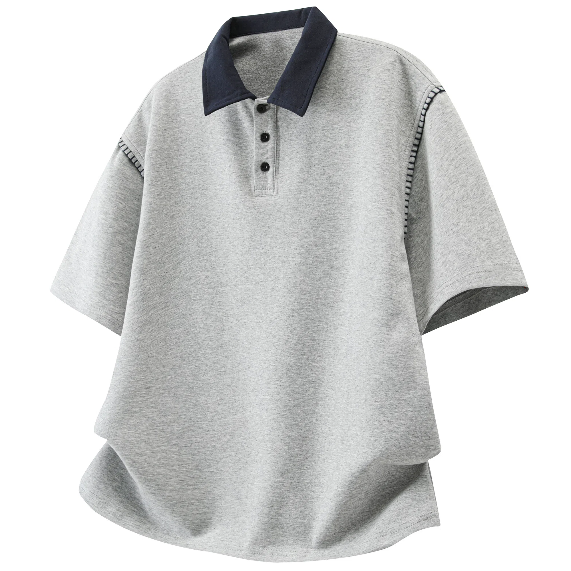 NOAHGIGI Polo