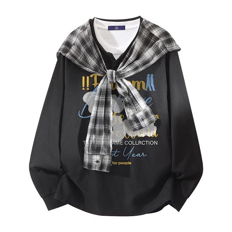 FAX FOR FMACM CLEAN FITPolo