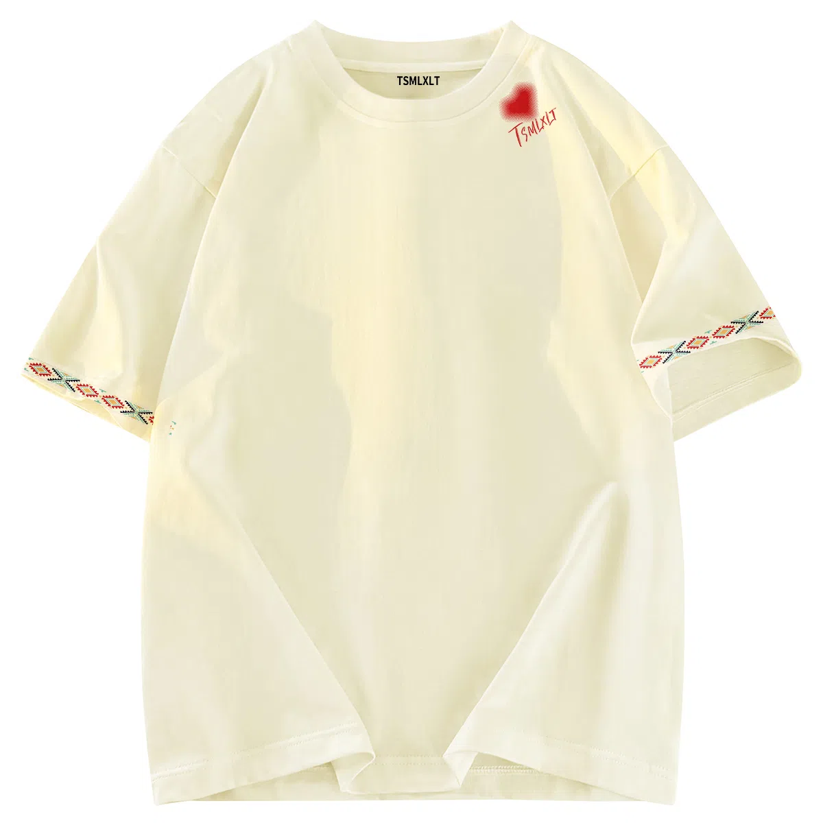 TSMLXLT T