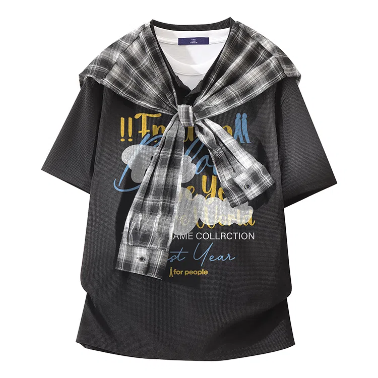 FAX FOR FMACM CLEAN FITPolo