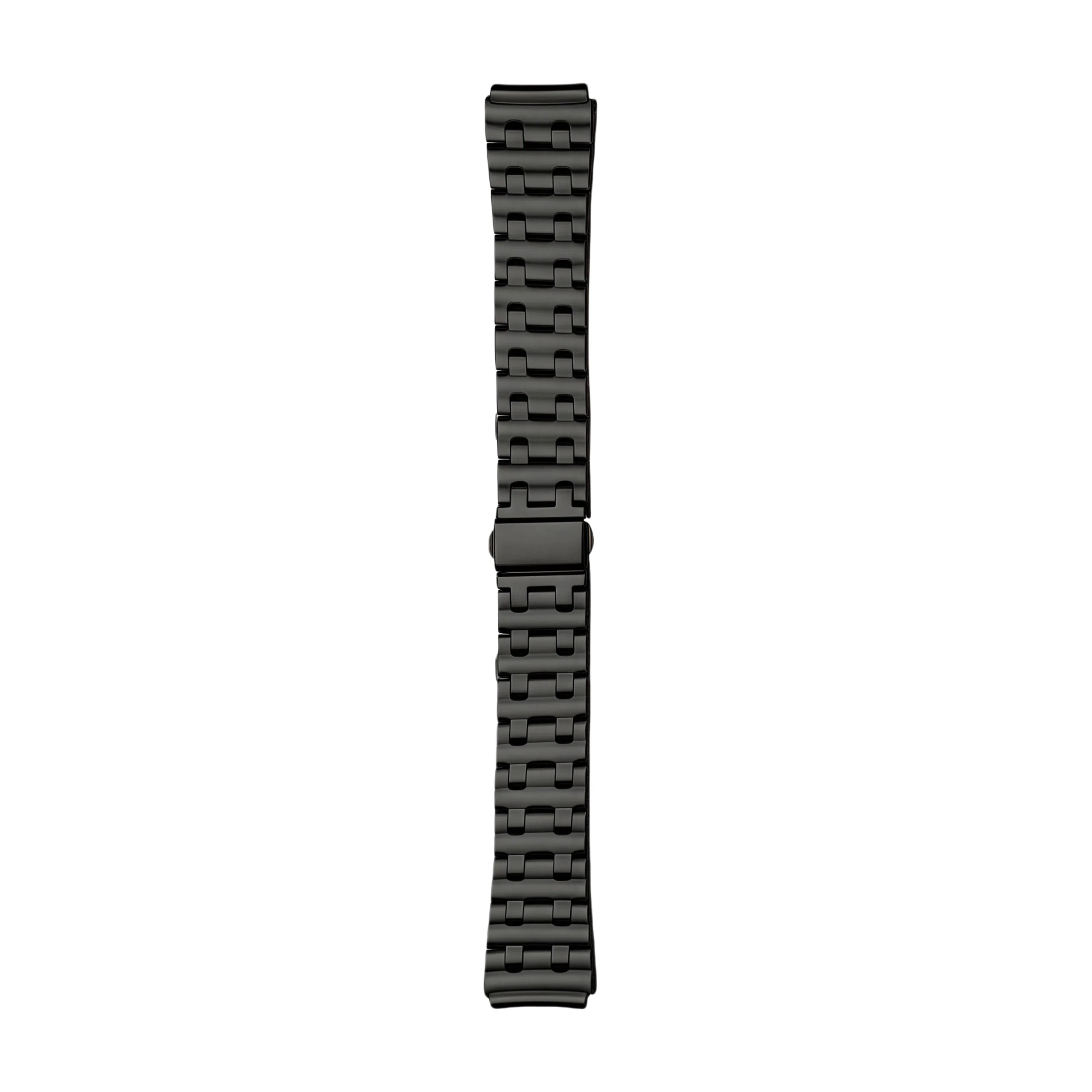 Akkerds 210mm watch54Budsultimategt5gt4