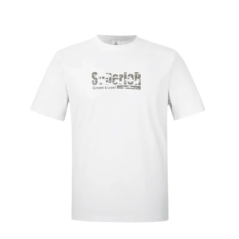 FOSS PHIL 2025T