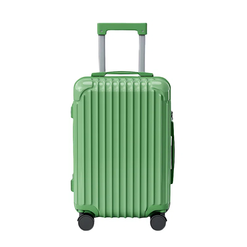 SEA LION ABS+PC 2024262228