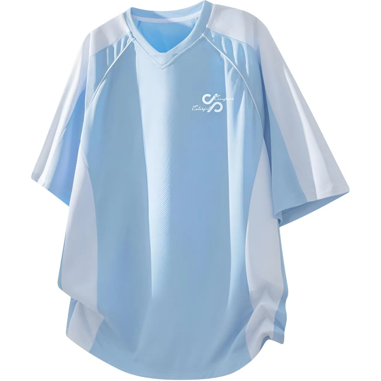 Colorful Creations logoVT