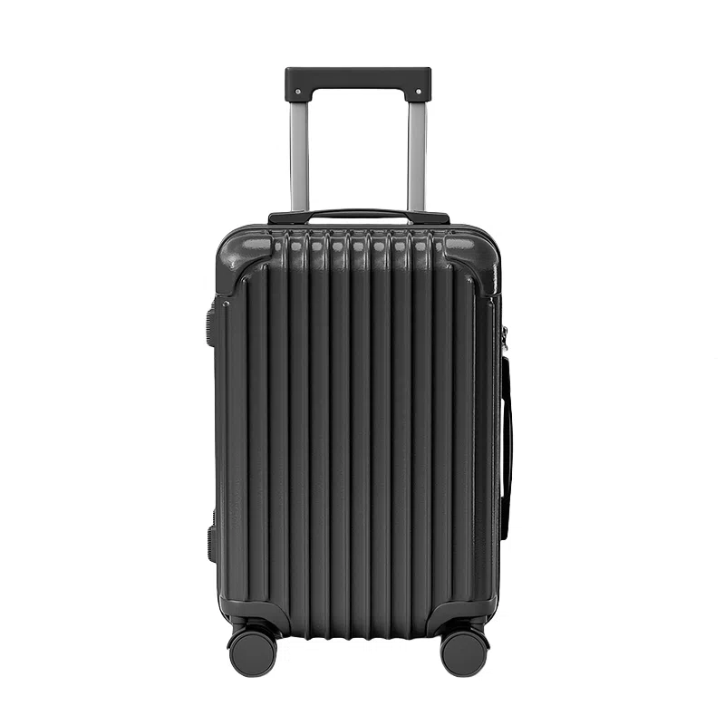 SEA LION ABS+PC 2024262228