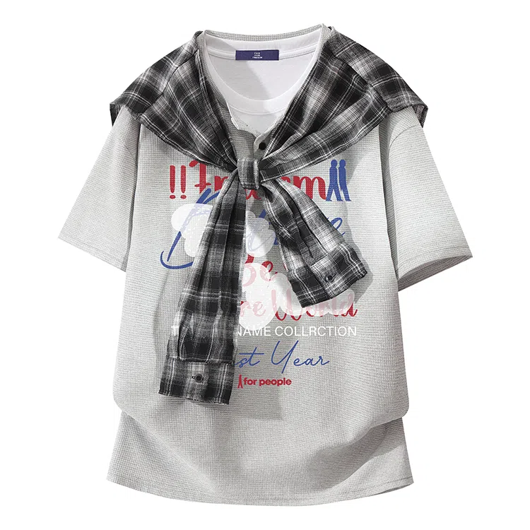 FAX FOR FMACM CLEAN FITPolo