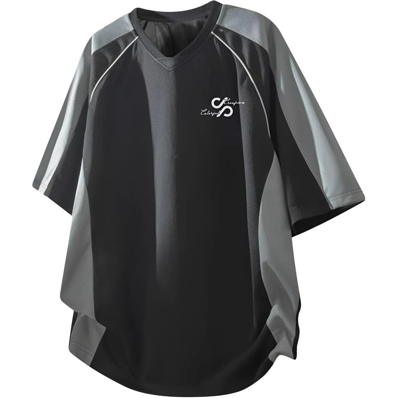 Colorful Creations logoVT