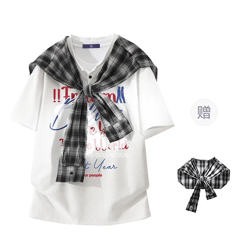 FAX FOR FMACM CLEAN FITPolo