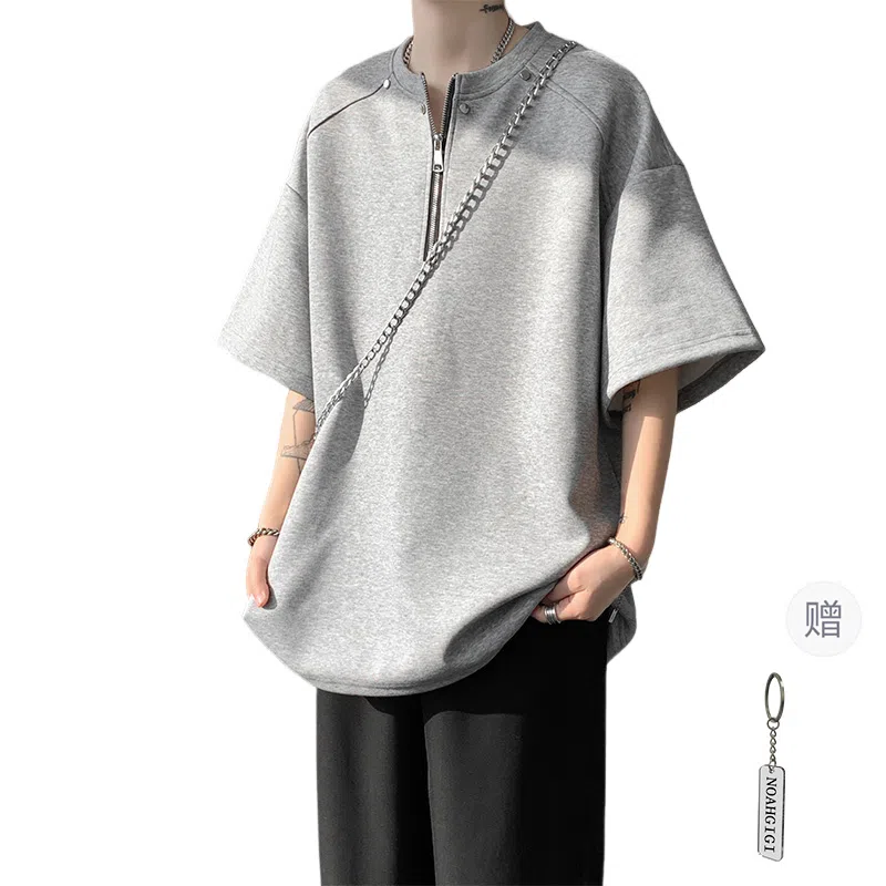 NOAHGIGI T