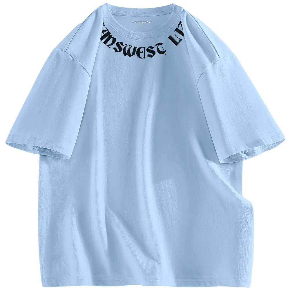 JEANSWEST LIFE T