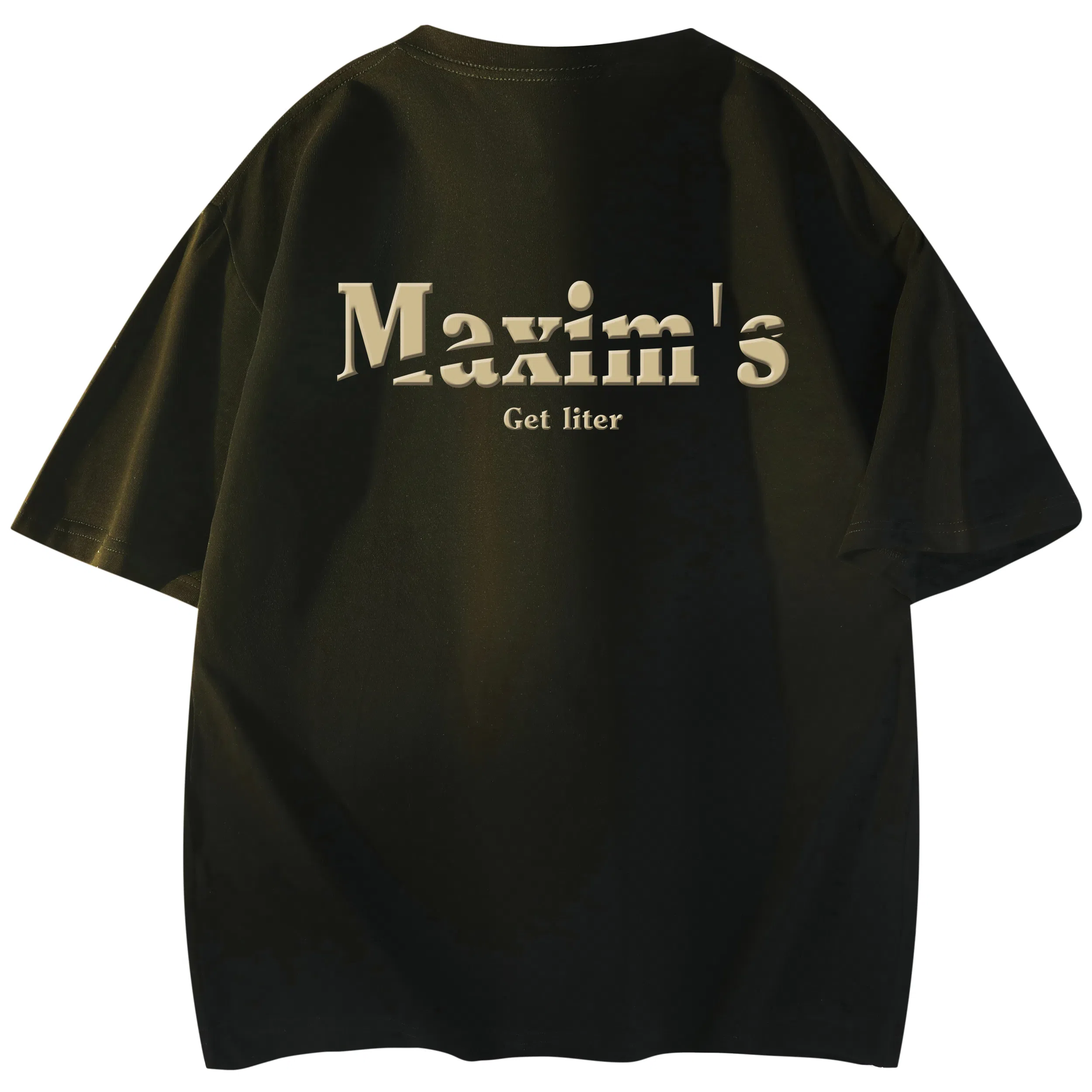 maxim's de paris 260logoT