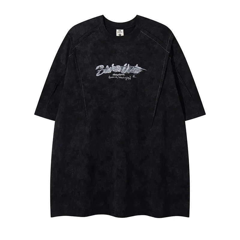 BANGBOY X IZTION t2025T