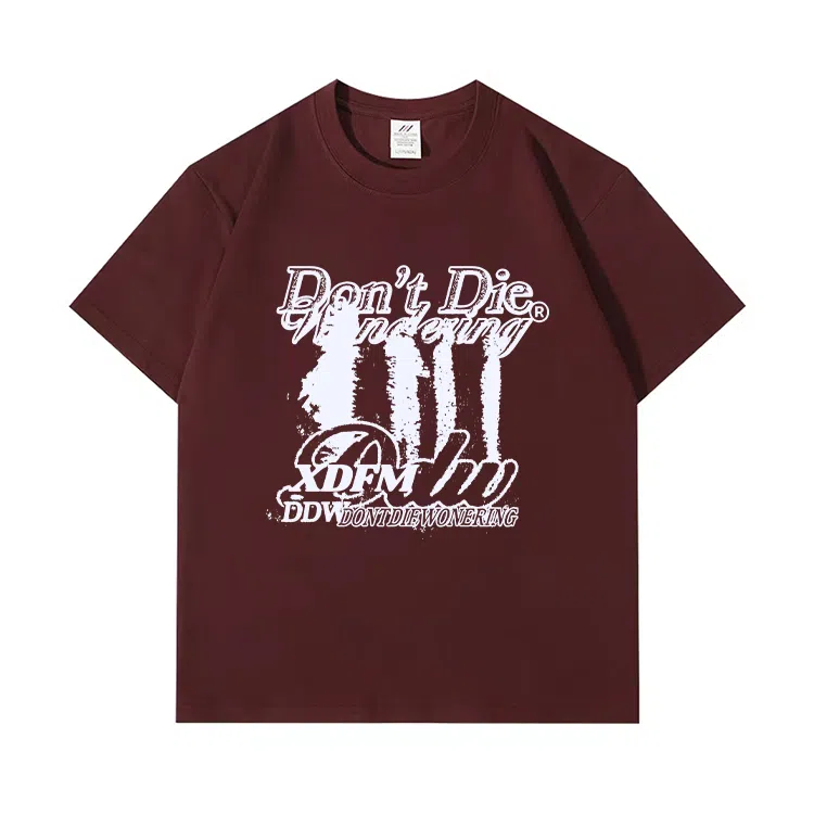 XDFM T