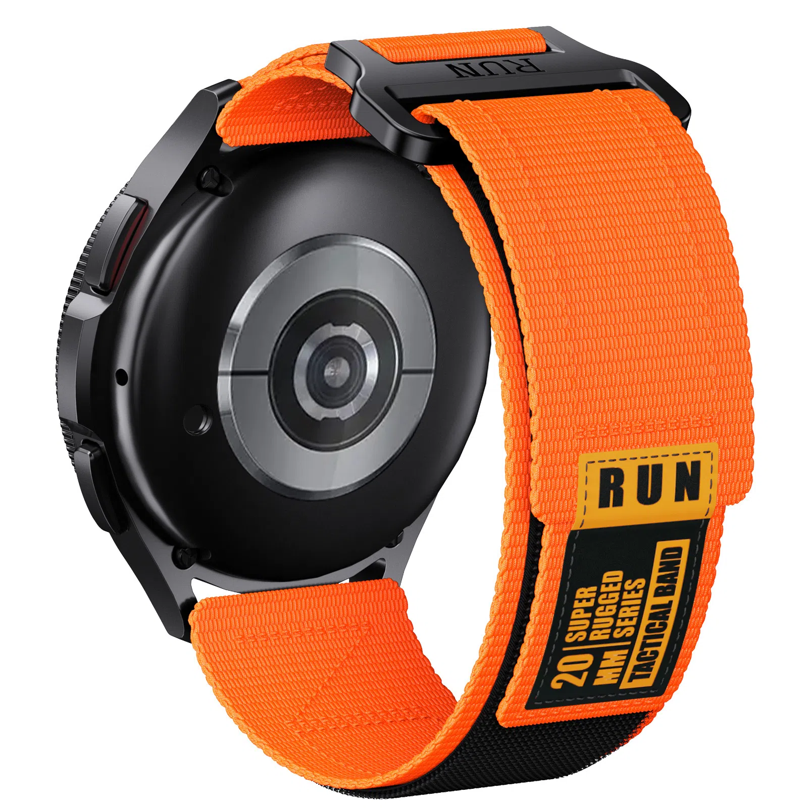 Akkerds 220mm Watch5Watch4GT5gt4Budsultimate