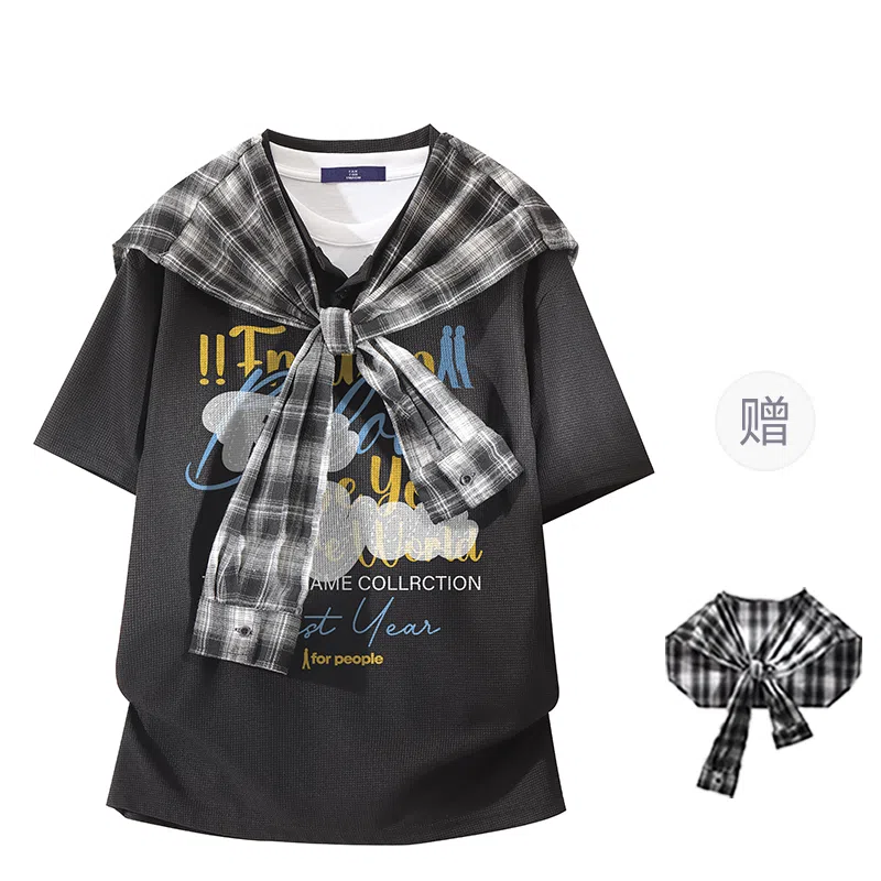 FAX FOR FMACM CLEAN FITPolo